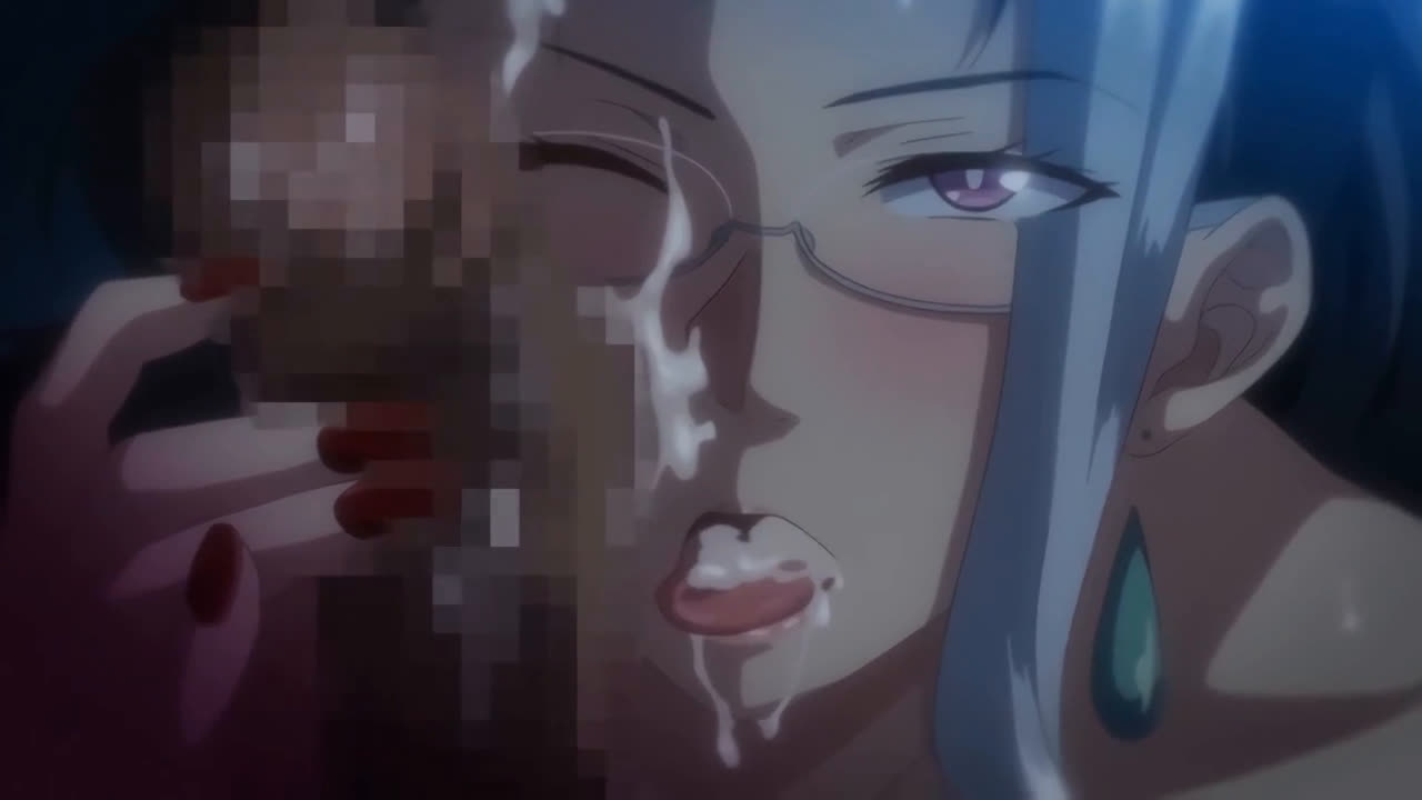 [ember] Professional Pipin’ 2